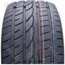 Lanvigator Snowpower 195/55 R15 85H