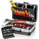 Knipex 002121HKS – Hledejceny.cz
