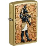 Zippo 23083 Guardian of Tombs Design – Hledejceny.cz