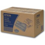 Epson S051173 - originální – Hledejceny.cz