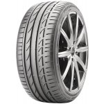 Bridgestone Potenza S001 295/30 R20 101Y – Hledejceny.cz