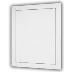 MIKAWI 66-0367 revizní dvířka 350 x 350 mm – Sleviste.cz