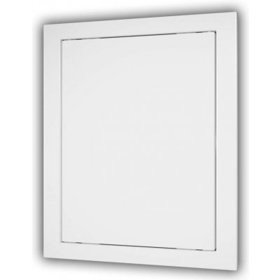 MIKAWI 66-0367 revizní dvířka 350 x 350 mm – Sleviste.cz