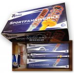 TA-Technix stavitelný podvozek BMW 3 E36 kromě M3 (91-06/92) – Zboží Mobilmania