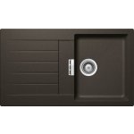 Schock Signus D-100 – Zboží Mobilmania