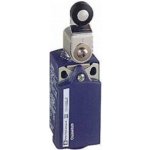Schneider Electric XCKP2118G11 – Hledejceny.cz