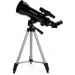 Celestron Travel Scope 70 – Hledejceny.cz