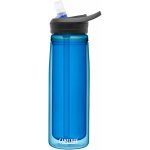 CamelBak Eddy+ LifeStraw 0,6l True Blue – Zbozi.Blesk.cz