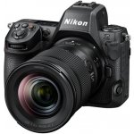 Nikon Z8 – Zboží Mobilmania