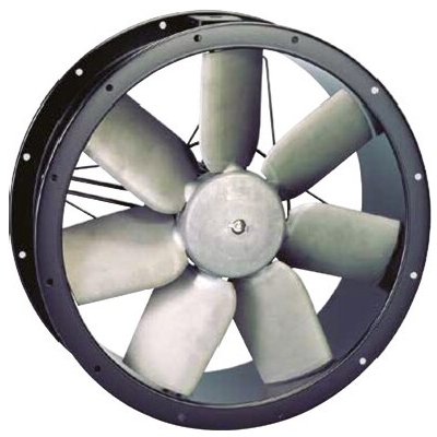 Elektrodesign TCBB/4-500 H IP65 70°C – Hledejceny.cz