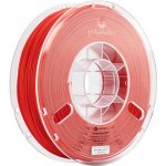 Polymaker PolySmooth 750g Coral Red, 1,75 mm – Zboží Živě