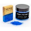 Pigment do pryskyřice Inked Factory metalický pigment cobalt blue 50 g