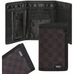 Vans MN SLIPPED černá/Charcoal – Zboží Mobilmania