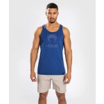 Venum pánské tílko Classic - Navy Blue/Navy – Hledejceny.cz