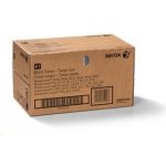 Xerox 006R01046 - originální – Zboží Živě