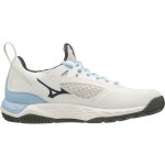 Mizuno WAVE LUMINOUS W v1gc1820-18 – Zboží Dáma