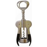 Provence Vývrtka s křidélky, 6, 5 x 19, 4 cm_hamashop – Hledejceny.cz