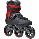 Rollerblade TWISTER 110