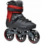 Rollerblade TWISTER 110 – Zboží Dáma