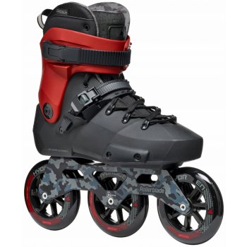 Rollerblade Twister Edge 110