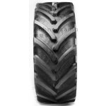 BKT Agrimax FORTIS 650/85-38 173D/176A8 TL – Hledejceny.cz