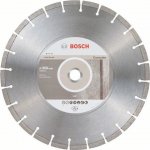 Bosch 2.608.603.806 – Zboží Dáma