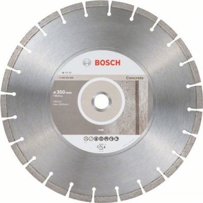 Bosch 2.608.603.806 – Zboží Dáma