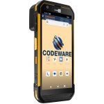 CipherLab RS36 – Zboží Mobilmania