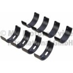 Hlavní ložiska klikové hřídele-sada KOLBENSCHMIDT 37099600 – Hledejceny.cz