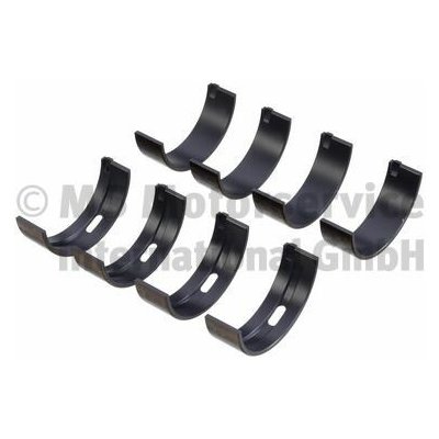 Hlavní ložiska klikové hřídele-sada KOLBENSCHMIDT 37099600 – Hledejceny.cz