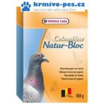 Versele-Laga Colombine Natur Block 850 g – Zboží Dáma