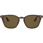 Ray-Ban RB4258 710 73 – Zbozi.Blesk.cz