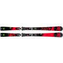 Rossignol Hero Elite ST TI Konect 20/21