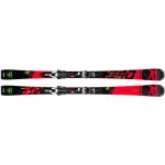 Rossignol Hero Elite ST TI Konect 20/21 – Zboží Mobilmania