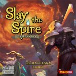 Slay the Spire – Zboží Živě