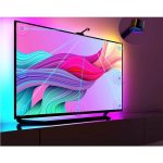 Govee DreamView T1 TV 75-85 SMART LED TV pásek – Hledejceny.cz