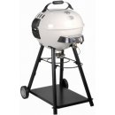 Outdoorchef LEON 570 G