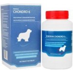 Roboran Chondro 6 pro psy 180 cps – Zbozi.Blesk.cz