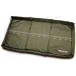 Mistrall Kaprová podložka s bočnicemi 120x55 cm AM-6009230 – Zboží Mobilmania