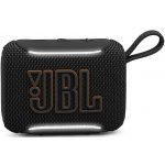 JBL GO5 JBLGO5YELLOW – Hledejceny.cz