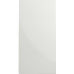 Schneider Electric NU310618 – Hledejceny.cz