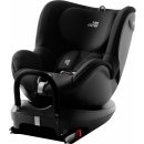 BRITAX RÖMER Dualfix 2 R 2020 Cosmos Black