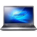 Samsung 350E5C-S06CZ