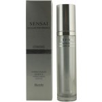 Kanebo Sensai Hydrachange Essence 40 ml – Zboží Dáma
