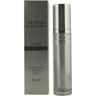 Kanebo Sensai Hydrachange Essence 40 ml – Zboží Dáma