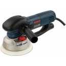 Bosch GEX 150 TURBO Professional 0.601.250.76A