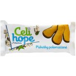 Celi Hope polomáčené piškoty bez lepku 100 g – Sleviste.cz