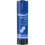 Pelikan Pelifix lepící tyčinka 40 g – Zboží Živě