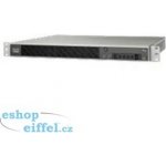 Cisco ASA5525-FPWR-K9 – Hledejceny.cz