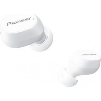 Pioneer SE-C5TW